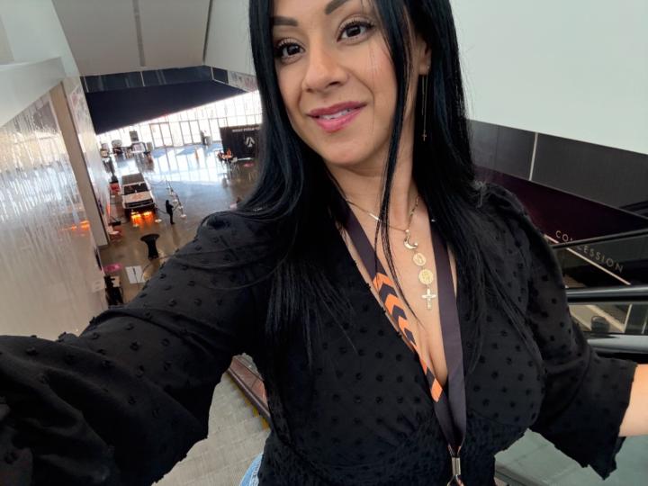 Linda Martinez