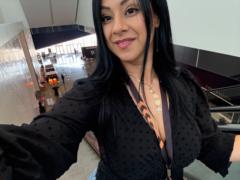 Linda Martinez