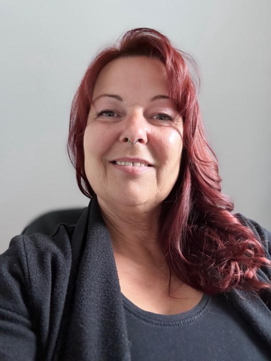 Sandra G