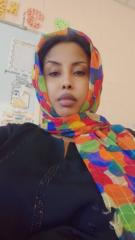 Nagat Hassan