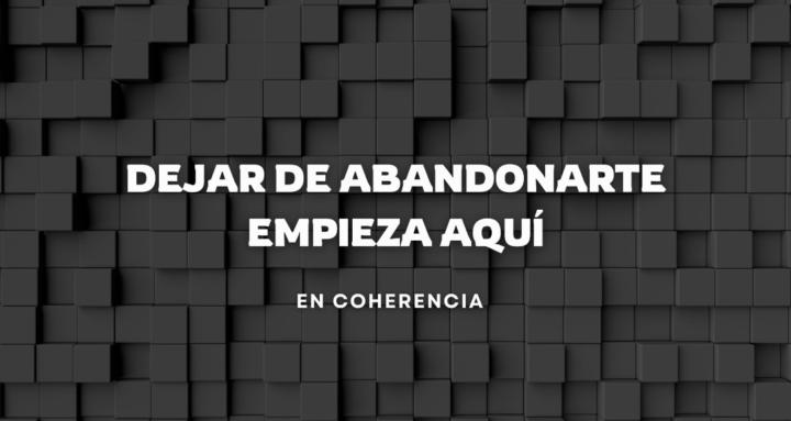 En Coherencia