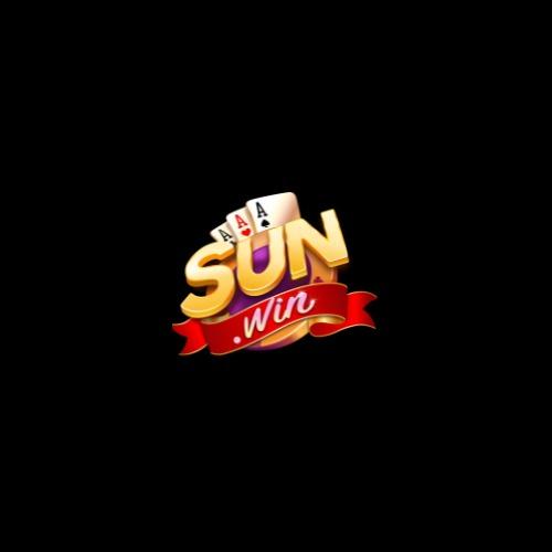 Sunwin Comco