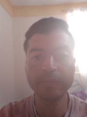 Javier Olvera