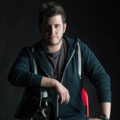 Riccardo Sbardellati