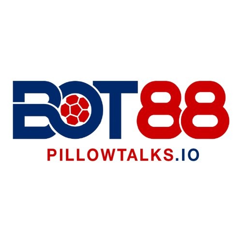 Bot Pillowtalks