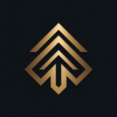 Looksmaxing Database