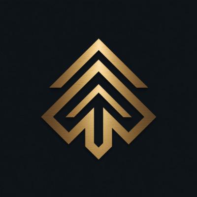 Looksmaxing Database