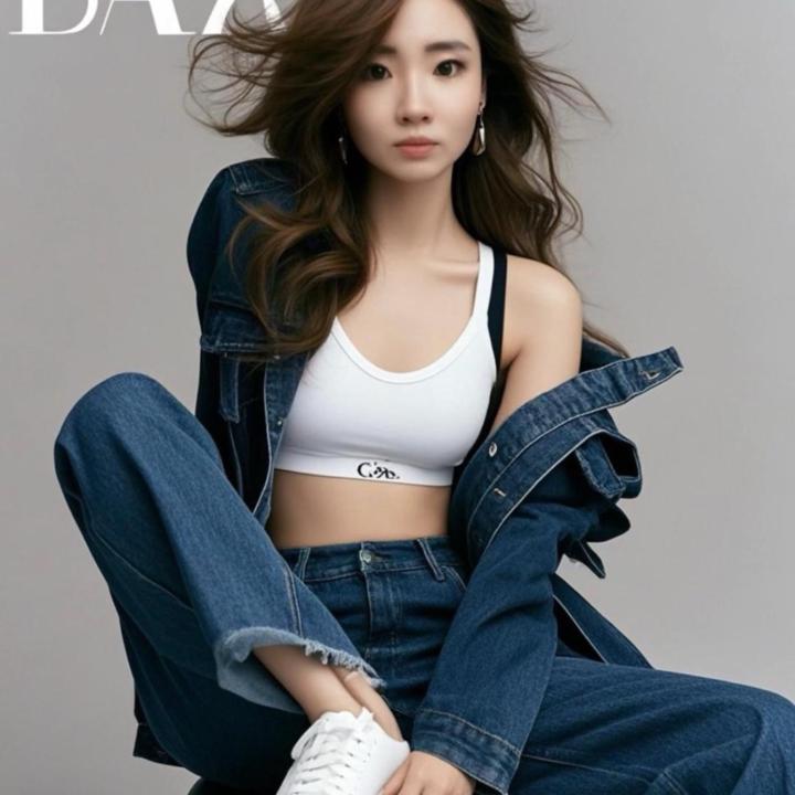 Yihsuan Lai