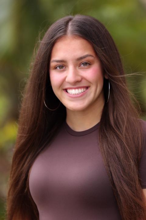 Emily Cano