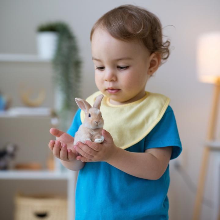 Sororité Digital elite