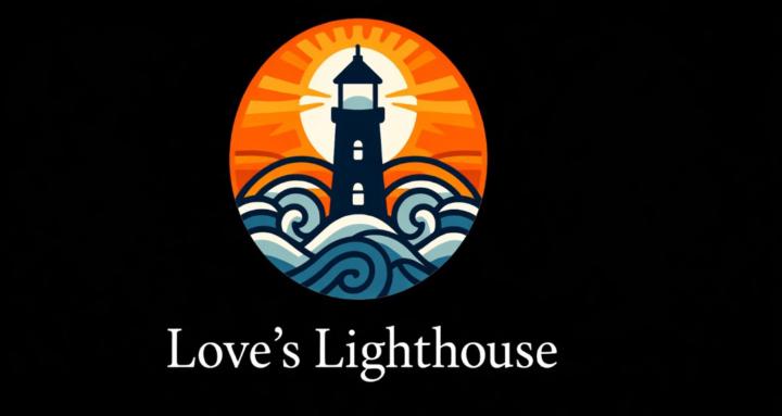 Love’s Lighthouse 