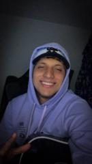 Julian Mahecha