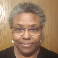 Ethel L Green