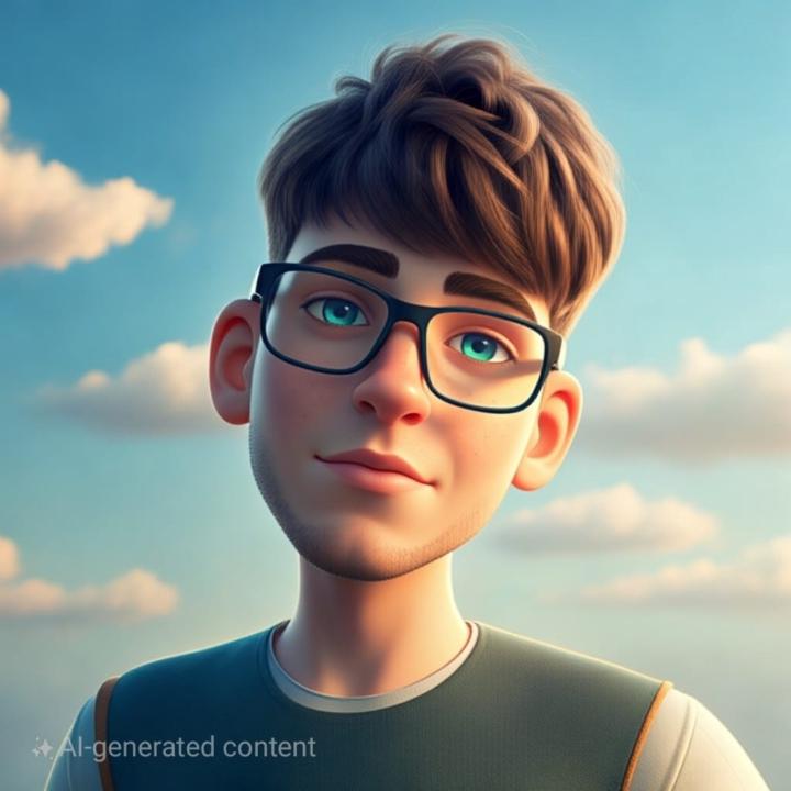 Andrew Lan