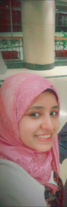 Manal Hassan