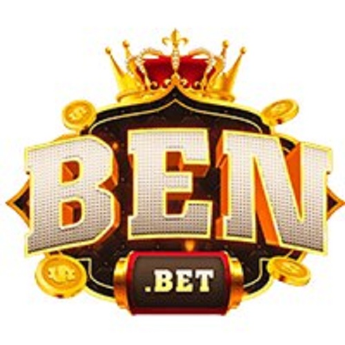 Benclub Online