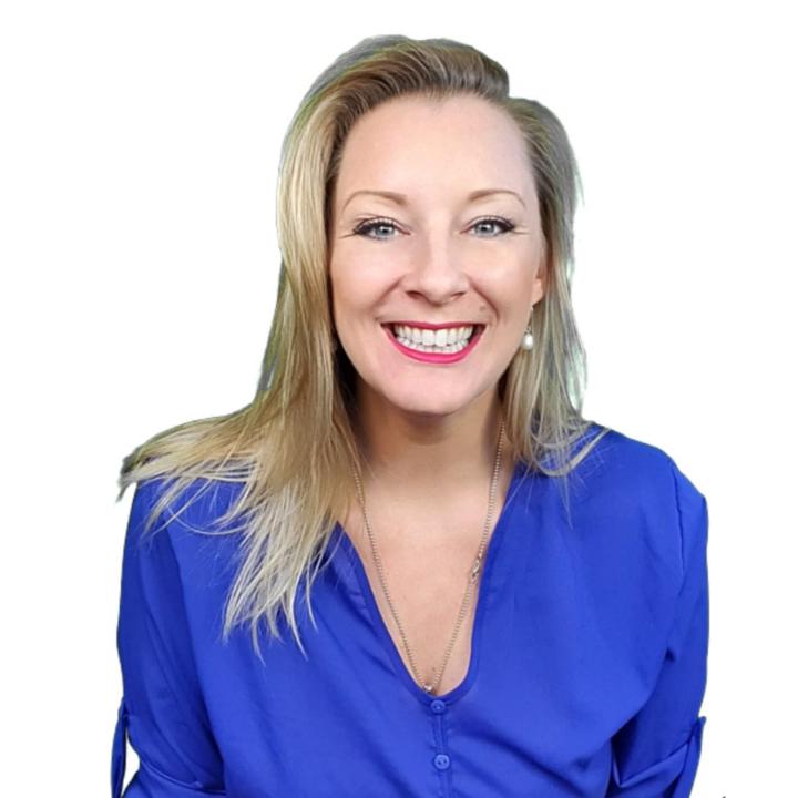 Hilary Sherrif