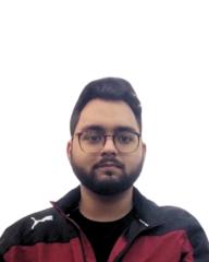 Tushar Gulati
