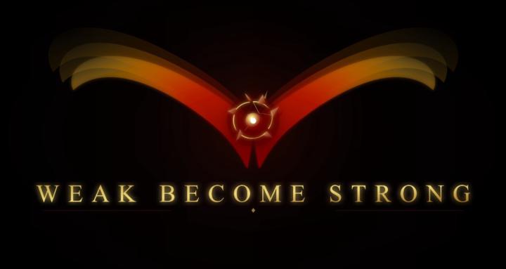 Apex Reborn