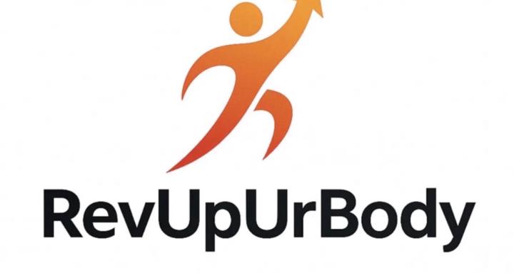 RevUpUrBody