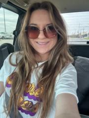 Rochelle Gaudet