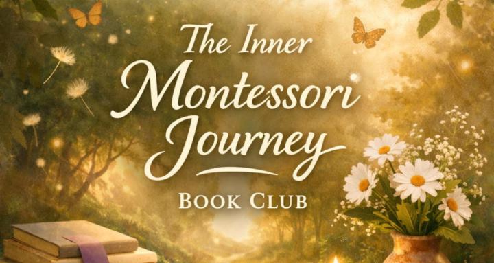 Montessori Inner Journey Club