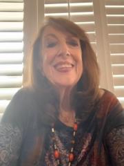 Elaine Schmacher