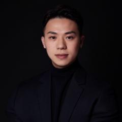 Wallace Huo