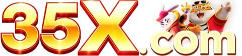 X Com