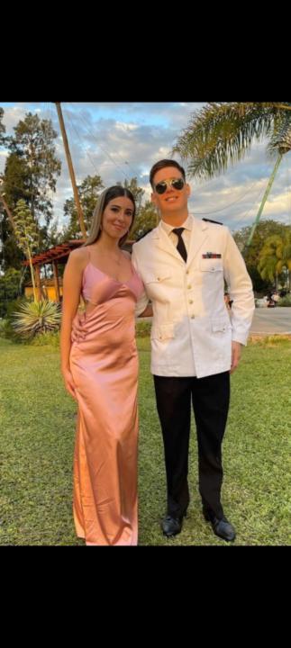 Walter Ezequiel Blanch