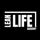 Lean Life Academy