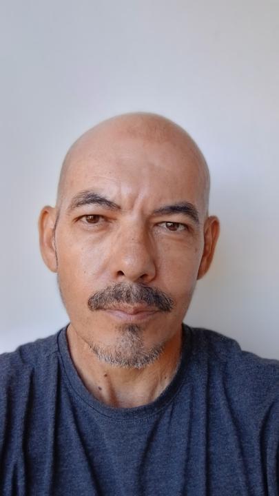 Fernando Cardozo