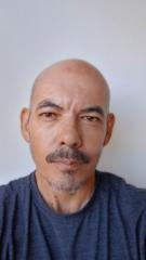Fernando Cardozo