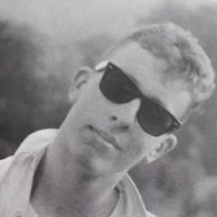 Chris van der Lee