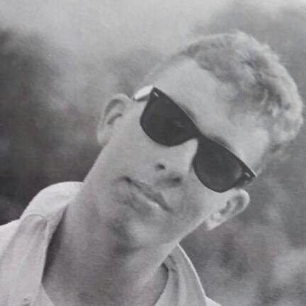 Chris van der Lee
