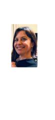 Nathalie Ribas