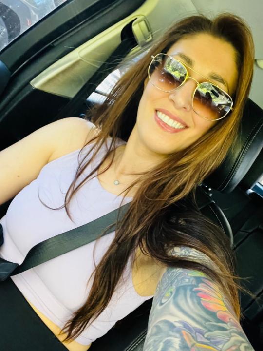 Eva Edwards