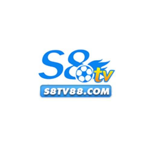 S tv Com