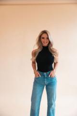 Jacqueline Romano