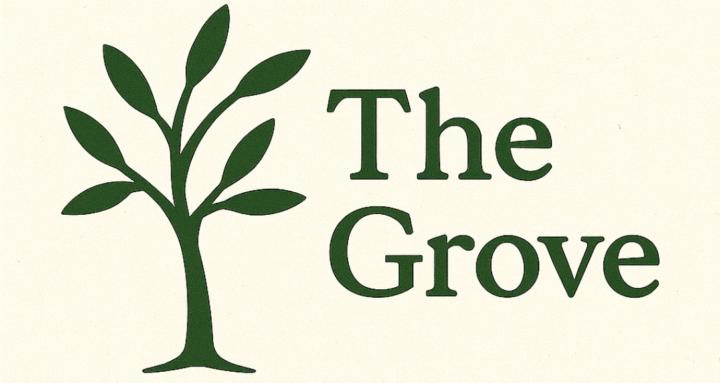 The Grove