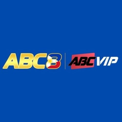 Abcvip Philippines