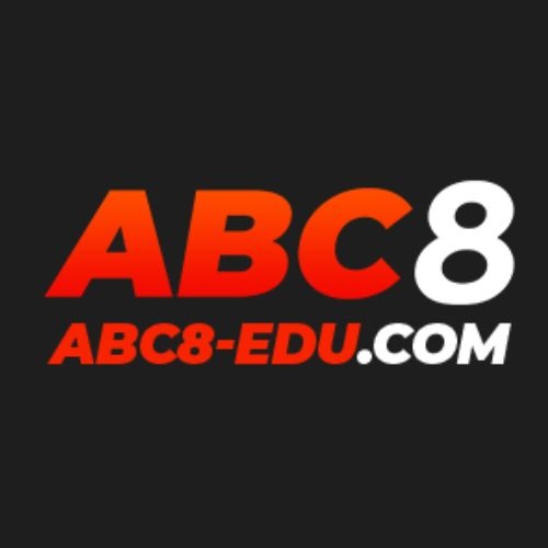 Abc Trang chu