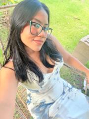 Dana Dayana Valles Davila