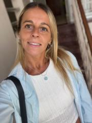 Florencia Villar