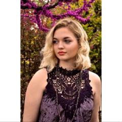Saskia D