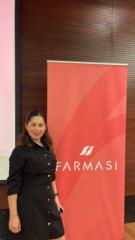 Rebeca Peralta Mantilla