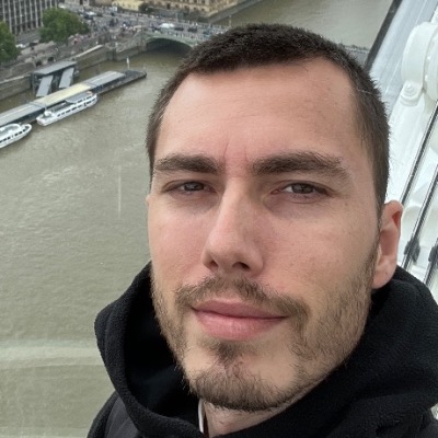 Jack Würffel