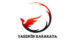Yasemin Karakaya