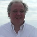Wolfram Roegner