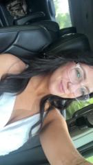 Kelsi Parrett